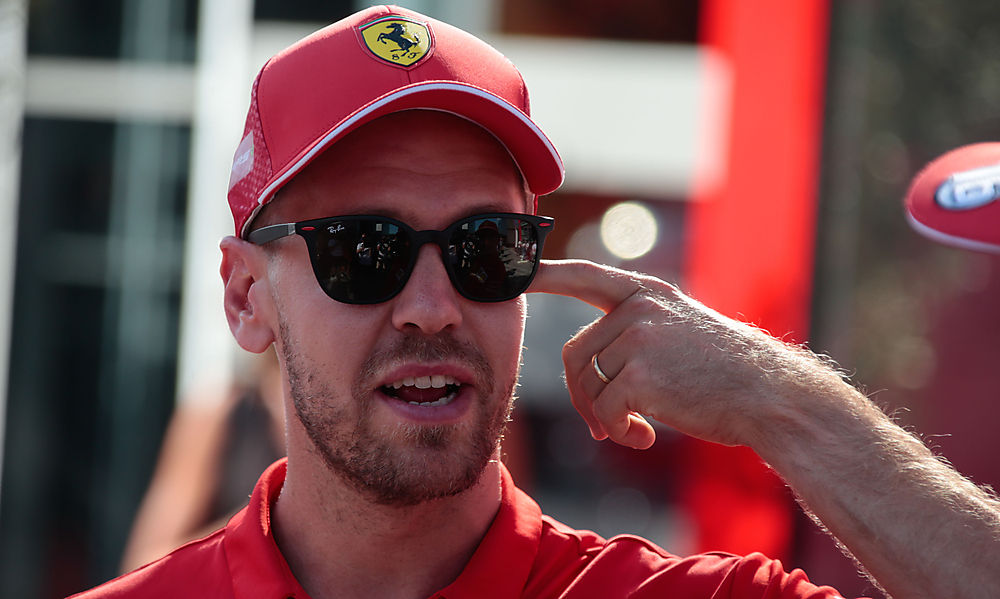 david-coulthard-koennte-sich-sebastian-vettel-bei-aston-martin-vorstellen david-coulthard-koennte-sich-sebastian-vettel-bei-aston-martin-vorstellen