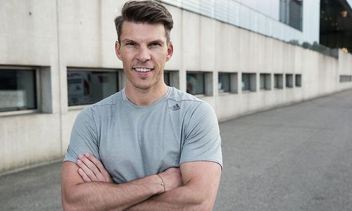 „die-zukunft-wird-ein-mix-aus-altem-leben-und-digitalisierung „die-zukunft-wird-ein-mix-aus-altem-leben-und-digitalisierung