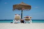 sommerurlaub:-zieht-es-sie-ins-ausland? sommerurlaub:-zieht-es-sie-ins-ausland?