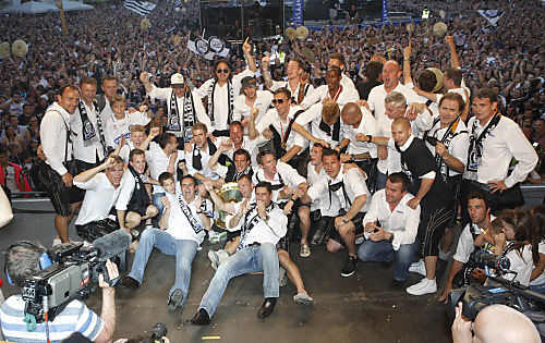 das-wurde-aus-der-sturm-meistermannschaft-von-2011 das-wurde-aus-der-sturm-meistermannschaft-von-2011