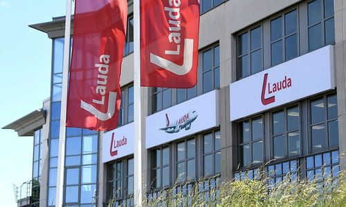 laudamotion:-bord-mitarbeiter-wollen-gespraech-mit-gewerkschafts-spitze laudamotion:-bord-mitarbeiter-wollen-gespraech-mit-gewerkschafts-spitze