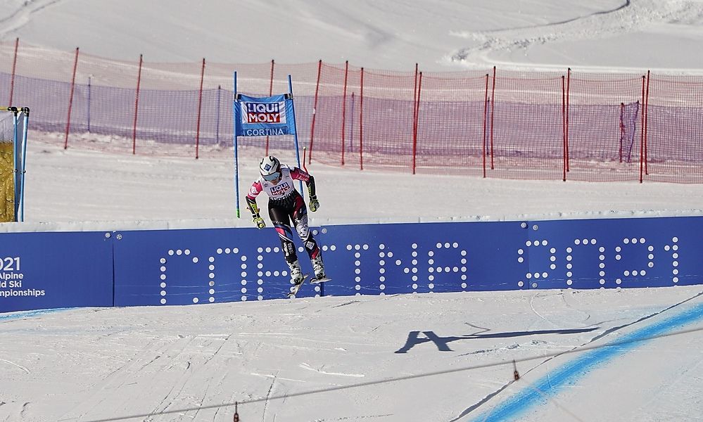 entscheidung-ueber-verschiebung-der-ski-wm-auf-2.-juli-vertagt entscheidung-ueber-verschiebung-der-ski-wm-auf-2.-juli-vertagt