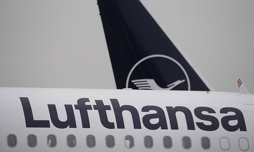 lufthansa-management-akzeptiert-deutsches-rettungspaket lufthansa-management-akzeptiert-deutsches-rettungspaket