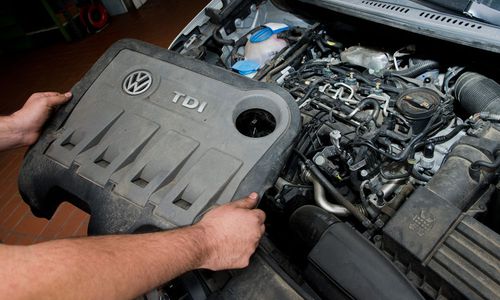 was-das-vw-urteil-fuer-betroffene-in-oesterreich-bedeutet was-das-vw-urteil-fuer-betroffene-in-oesterreich-bedeutet