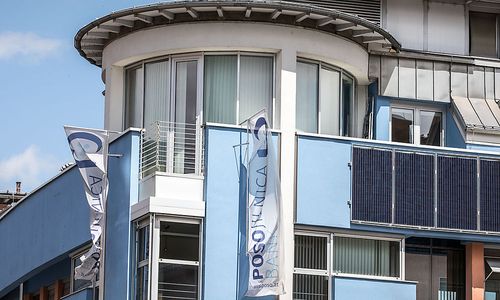 beschluesse-in-richtung-„poso-ag“-gefasst beschluesse-in-richtung-„poso-ag“-gefasst