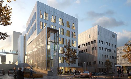 grazer-med-uni-bekommt-weiteres-technologiezentrum grazer-med-uni-bekommt-weiteres-technologiezentrum