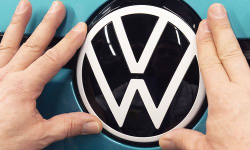 fuenf-wichtige-antworten-zum-urteil-im-vw-abgasskandal fuenf-wichtige-antworten-zum-urteil-im-vw-abgasskandal