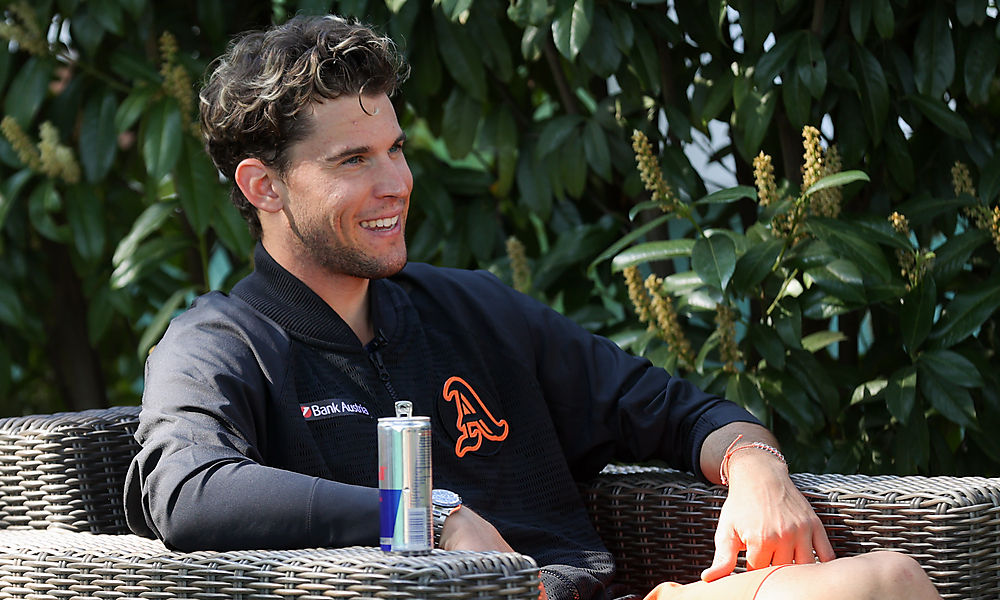 thiem:-„es-war-eine-der-geilsten-zeiten-meines-lebens“ thiem:-„es-war-eine-der-geilsten-zeiten-meines-lebens“