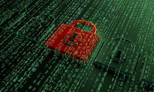 cyber-attacken:-mehr-als-jeder-zweite-betrieb-war-schon-opfer cyber-attacken:-mehr-als-jeder-zweite-betrieb-war-schon-opfer