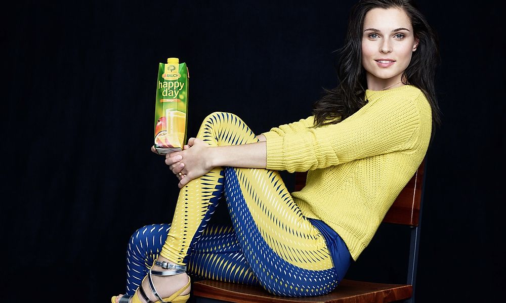 anna-veith-ist-beliebteste-sportlerin-in-oesterreich anna-veith-ist-beliebteste-sportlerin-in-oesterreich
