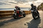bmw-f-900-r:-die-neue-mittelklasse bmw-f-900-r:-die-neue-mittelklasse