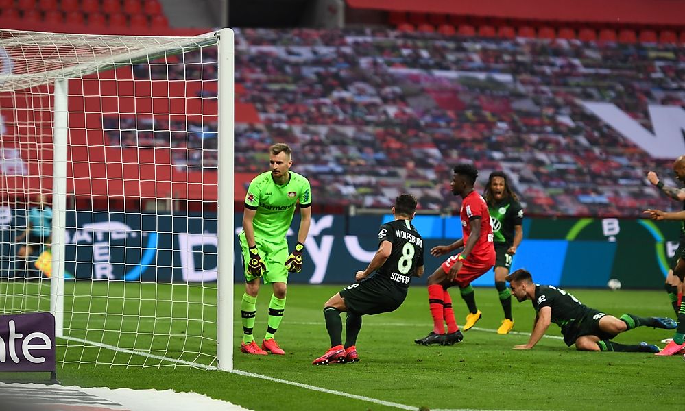 wolfsburg-schiesst-leverkusen-ab,-frankfurt-erkaempft-sich-remis wolfsburg-schiesst-leverkusen-ab,-frankfurt-erkaempft-sich-remis