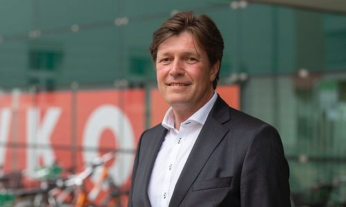 josef-petritsch:-„wir-werden-staerker-aus-der-krise-hervorgehen“ josef-petritsch:-„wir-werden-staerker-aus-der-krise-hervorgehen“
