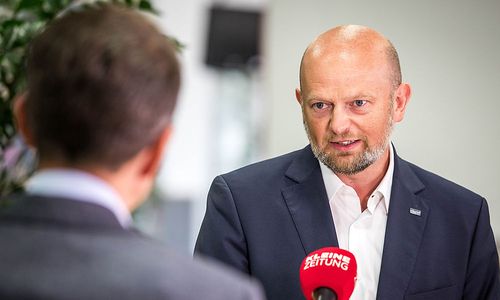 so-soll-der-kaerntner-tourismus-neustart-klappen so-soll-der-kaerntner-tourismus-neustart-klappen
