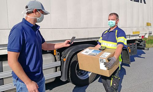 signatur-auf-distanz:-grazer-entwicklung-fuer-ganz-europa signatur-auf-distanz:-grazer-entwicklung-fuer-ganz-europa