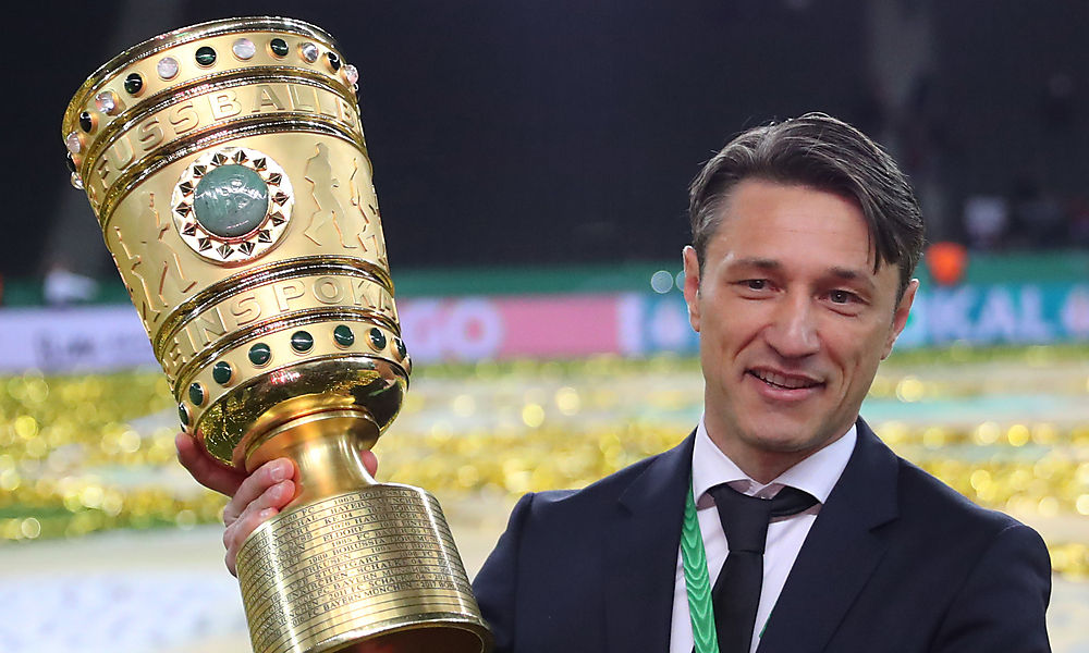 ex-bayern-trainer-soll-dortmund-uebernehmen ex-bayern-trainer-soll-dortmund-uebernehmen