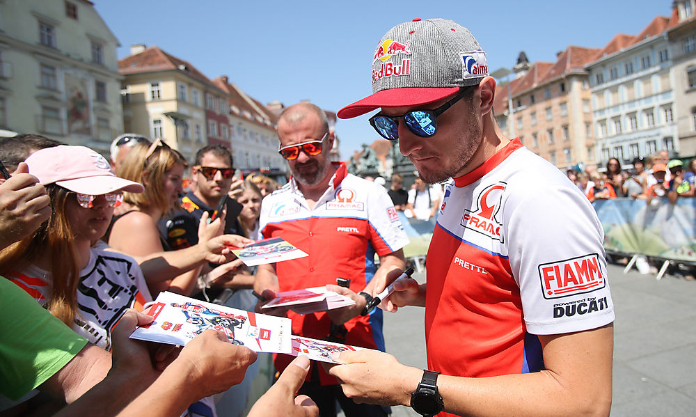 jack-miller-ersetzt-petrucci-bei-ducati jack-miller-ersetzt-petrucci-bei-ducati