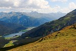 tretlager-livetalk:-wie-es-mountainbiker-anderswo-geschafft-haben tretlager-livetalk:-wie-es-mountainbiker-anderswo-geschafft-haben