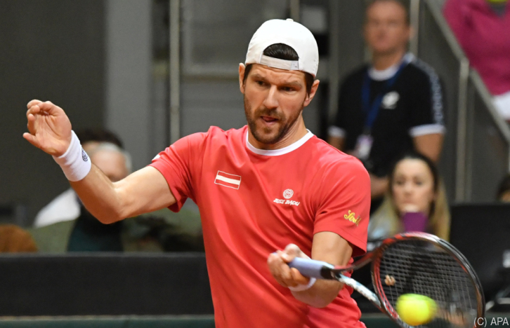 melzer-siegt-ueber-rodionov,-thiem-schlaegt-miedler melzer-siegt-ueber-rodionov,-thiem-schlaegt-miedler