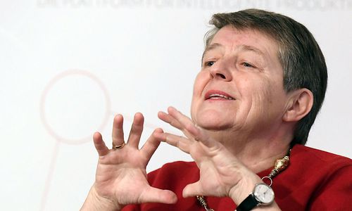 brigitte-ederer-steht-vor-der-rueckkehr-in-den-oebb-aufsichtsrat brigitte-ederer-steht-vor-der-rueckkehr-in-den-oebb-aufsichtsrat
