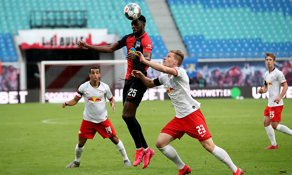 rb-leipzig-und-hertha-berlin-trennen-sich-2:2 rb-leipzig-und-hertha-berlin-trennen-sich-2:2