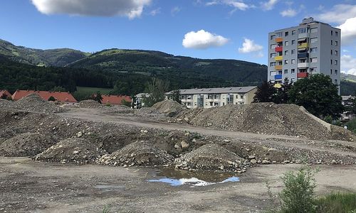anrainer-zeigt-bauunternehmen-kohlbacher-an anrainer-zeigt-bauunternehmen-kohlbacher-an