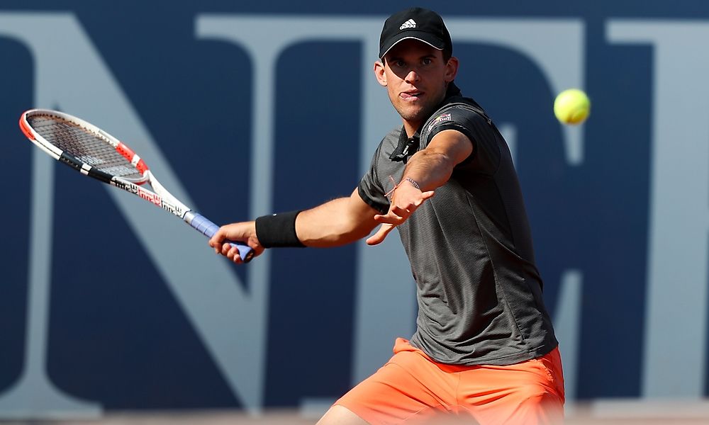 thiem-fertigt-miedler-ab,-melzer-schlaegt-rodionov thiem-fertigt-miedler-ab,-melzer-schlaegt-rodionov