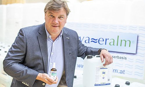 kaerntner-produkt:-gegen-viren-desinfizieren-ohne-alkohol kaerntner-produkt:-gegen-viren-desinfizieren-ohne-alkohol