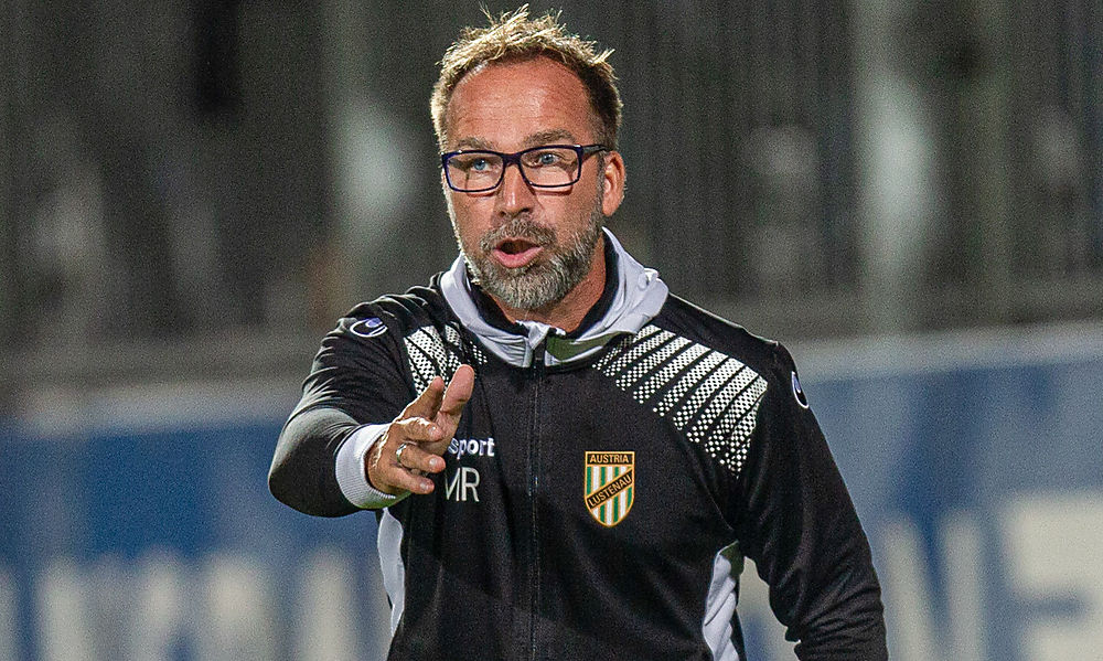„ein-salzburger-kostet-mehr-als-unser-gesamter-kader“ „ein-salzburger-kostet-mehr-als-unser-gesamter-kader“