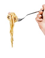 carbonara:-spaghetti-alla-bacon-and-egg carbonara:-spaghetti-alla-bacon-and-egg