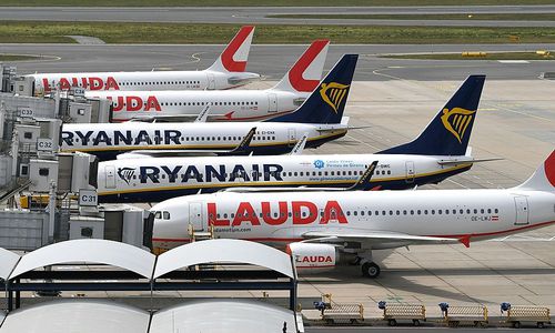 letzte-stunden-fuer-laudamotion-in-wien-laufen letzte-stunden-fuer-laudamotion-in-wien-laufen