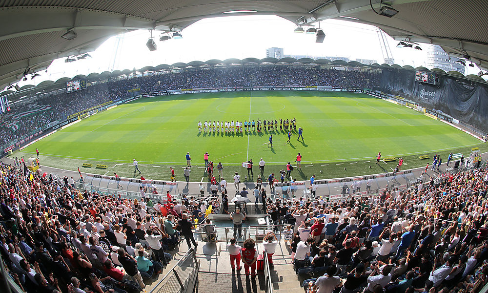 wer-darf-ins-stadion:-lautstarke-fans-oder-geld-bringende-zuseher? wer-darf-ins-stadion:-lautstarke-fans-oder-geld-bringende-zuseher?