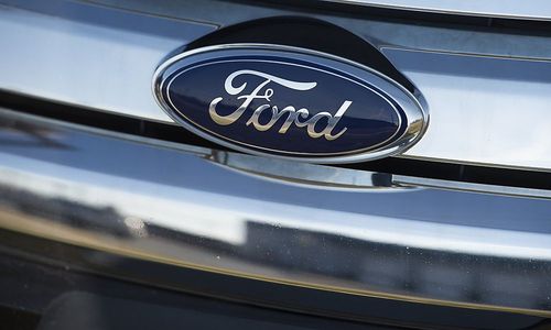 vw:-gruenes-licht-fuer-gemeinsame-projekte-mit-ford vw:-gruenes-licht-fuer-gemeinsame-projekte-mit-ford