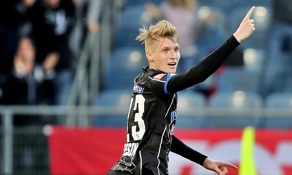 simon-piesinger-mit-traumtor-in-daenischer-liga simon-piesinger-mit-traumtor-in-daenischer-liga