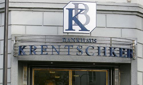 steiermaerkische-verabschiedet-sich-von-der-marke-krentschker steiermaerkische-verabschiedet-sich-von-der-marke-krentschker