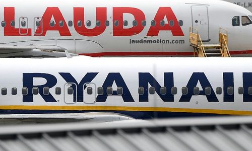 verhandlungen-gescheitert:-laudamotion-vor-der-schliessung verhandlungen-gescheitert:-laudamotion-vor-der-schliessung