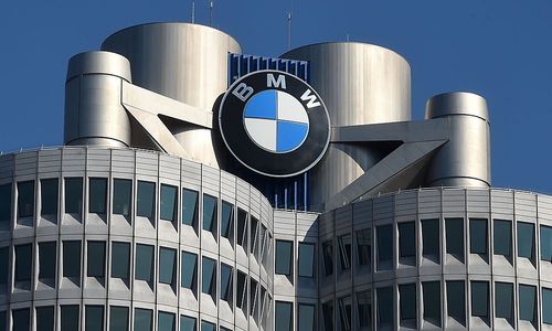 bmw-will-6000-stellen-streichen,-aber-ohne-kuendigungen bmw-will-6000-stellen-streichen,-aber-ohne-kuendigungen