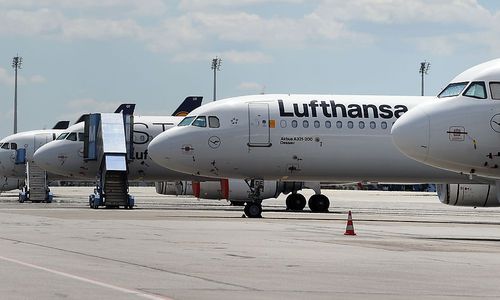 lufthansa:-eu-kommission-verteidigt-auflagen-fuer-rettung lufthansa:-eu-kommission-verteidigt-auflagen-fuer-rettung