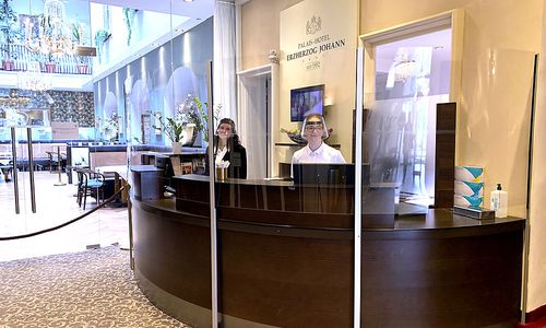 urlaub-in-oesterreich-steht-hoch-im-kurs urlaub-in-oesterreich-steht-hoch-im-kurs