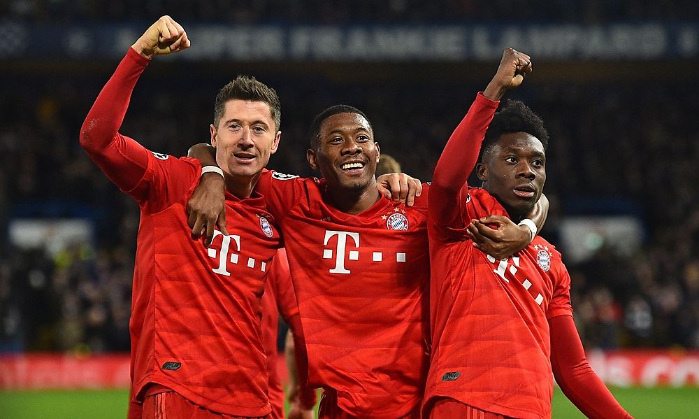 „abwehrchef“-alaba-fuehrt-bayern-zum-titel „abwehrchef“-alaba-fuehrt-bayern-zum-titel