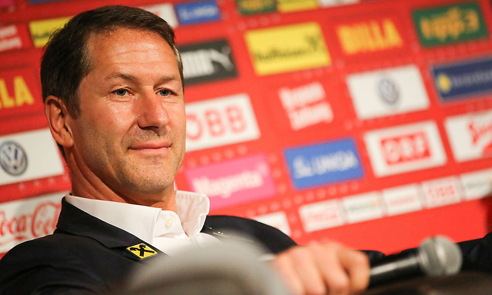 franco-foda-bleibt-zumindest-bis-ende-2021-teamchef-des-oefb franco-foda-bleibt-zumindest-bis-ende-2021-teamchef-des-oefb