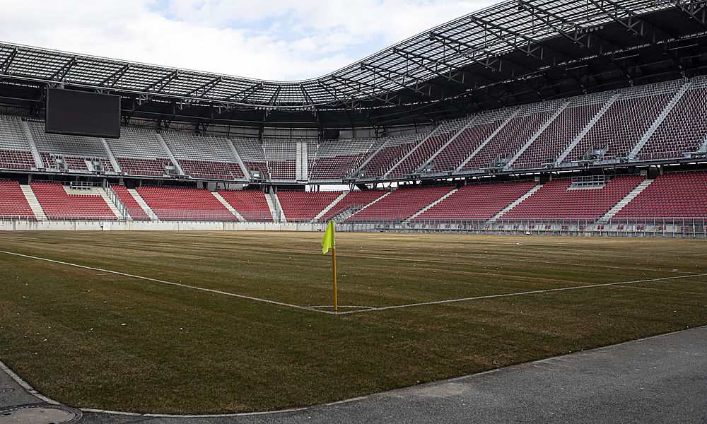 wie-sehr-freuen-sie-sich-auf-das-comeback-des-fussballs? wie-sehr-freuen-sie-sich-auf-das-comeback-des-fussballs?