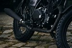 fahrverbot-fuer-laute-motorraeder-auf-bergstrassen-im-tiroler-ausserfern fahrverbot-fuer-laute-motorraeder-auf-bergstrassen-im-tiroler-ausserfern