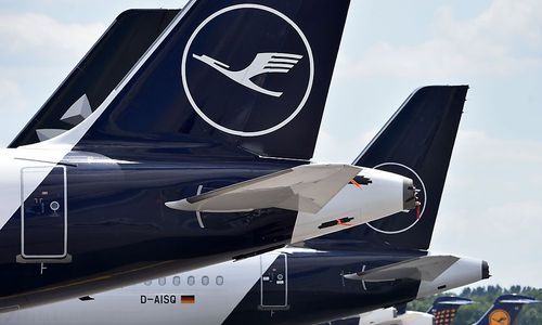 lufthansa-muss-landerechte-in-frankfurt-und-muenchen-abgeben lufthansa-muss-landerechte-in-frankfurt-und-muenchen-abgeben