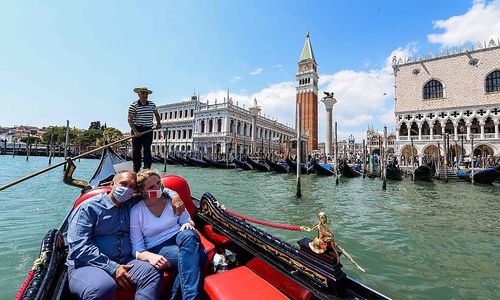 grenzoeffnung:-hoteliers-in-venetien-warnen-vor-italien-boykott grenzoeffnung:-hoteliers-in-venetien-warnen-vor-italien-boykott