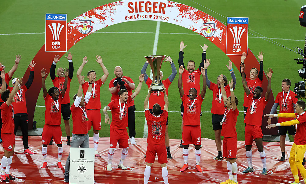 5:0-–-salzburg-liess-lustenau-keine-chance 5:0-–-salzburg-liess-lustenau-keine-chance