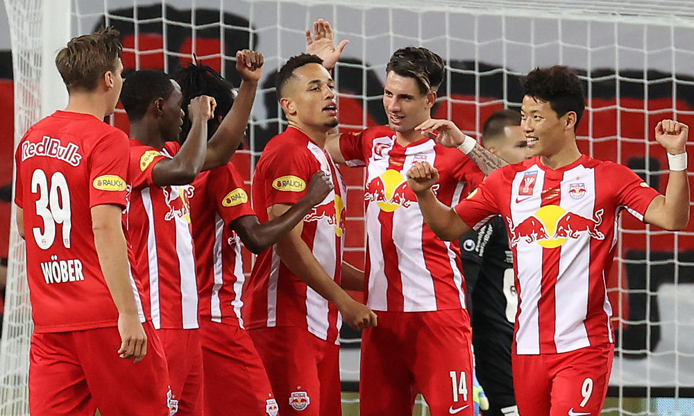 red-bull-salzburg-holt-sich-siebenten-cup-titel red-bull-salzburg-holt-sich-siebenten-cup-titel