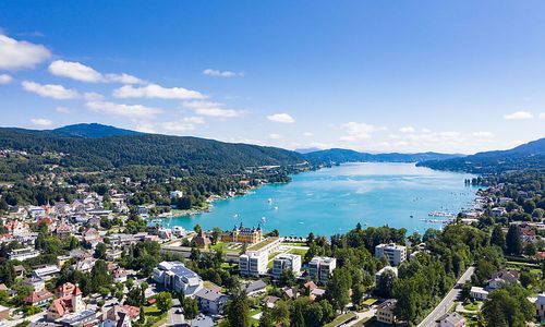 urlaub-2020:-oesterreicher-stroemen-vor-allem-in-seengebiete urlaub-2020:-oesterreicher-stroemen-vor-allem-in-seengebiete