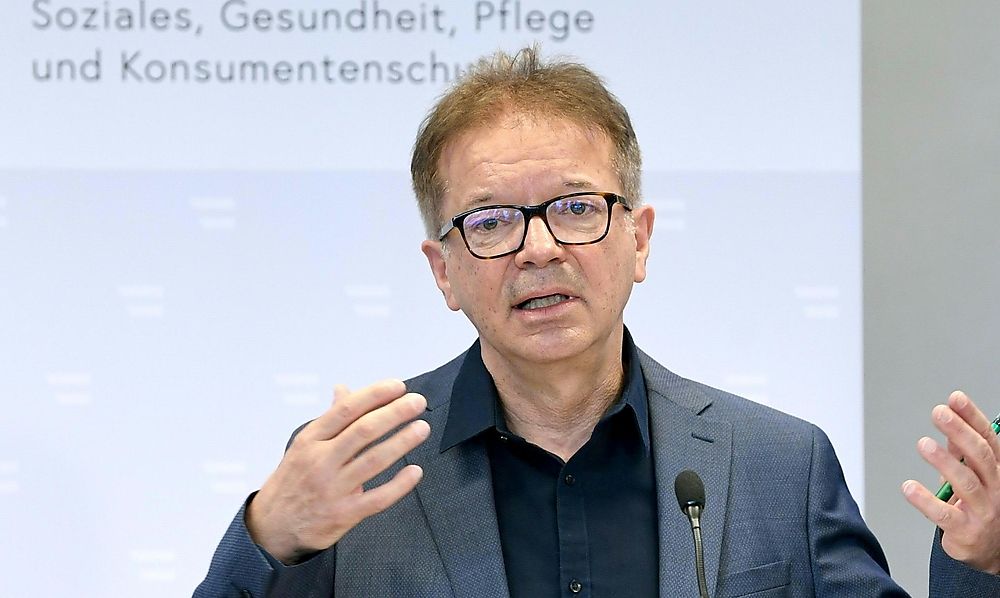 anschober-erteilt-gruenes-licht-fuer-formel-1-in-spielberg anschober-erteilt-gruenes-licht-fuer-formel-1-in-spielberg
