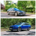 audi-a4-allroad-vs.-skoda-superb-scout:-mancher-boden-braucht-mehr-freiheit audi-a4-allroad-vs.-skoda-superb-scout:-mancher-boden-braucht-mehr-freiheit